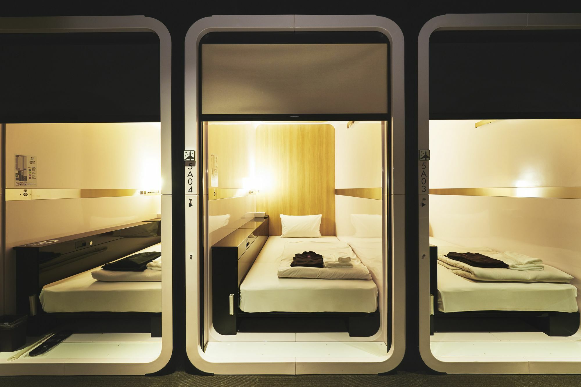 First Cabin Nishiazabu Токио Екстериор снимка